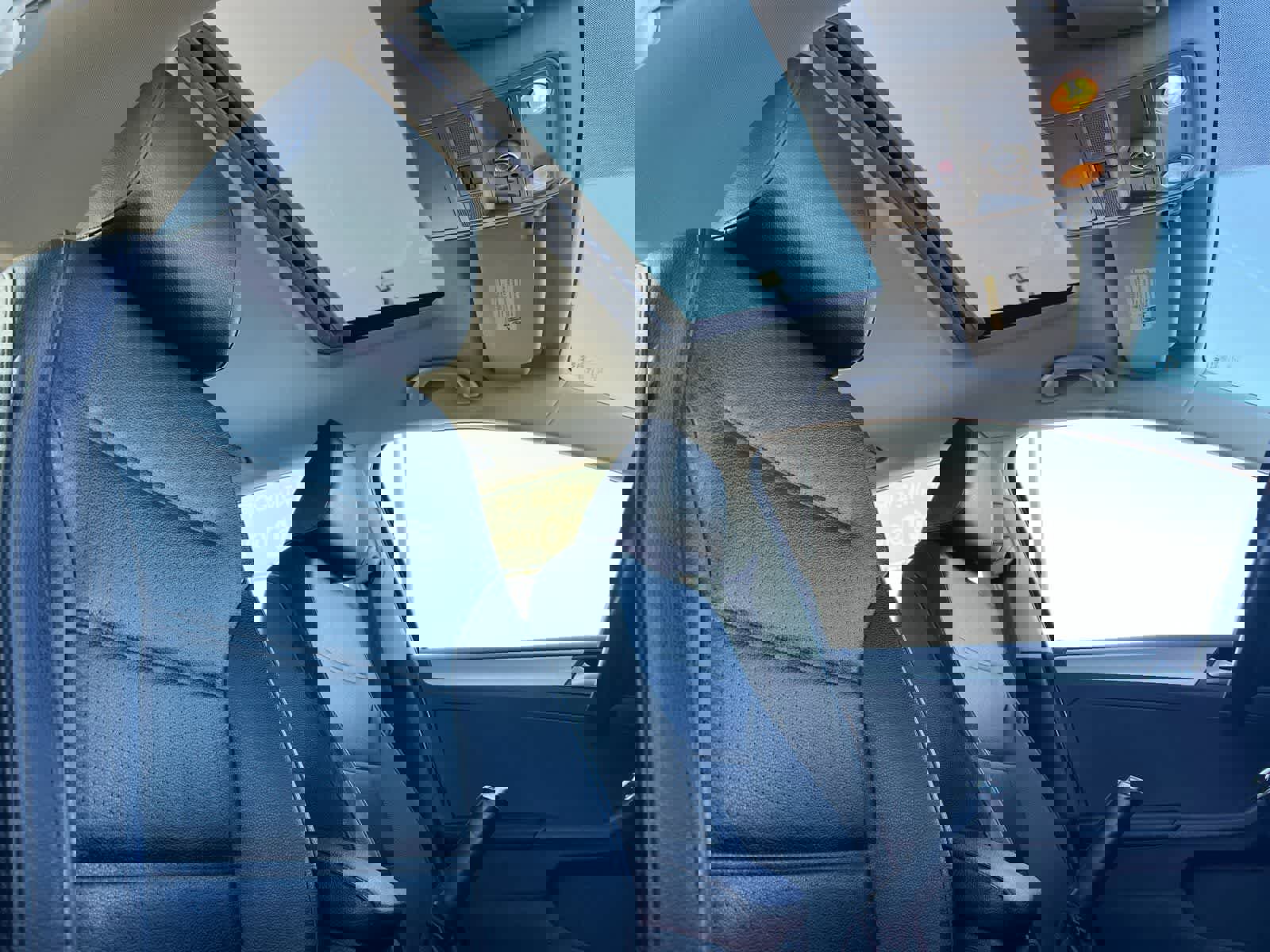 Used 2017 Volkswagen Jetta SE image 17