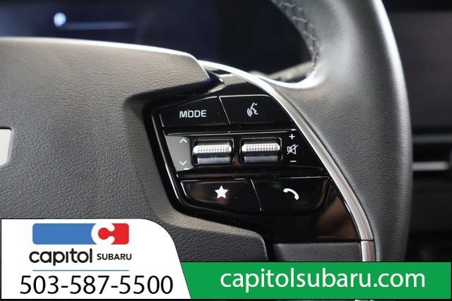 Used 2024 Kia Niro Wind FWD image 19