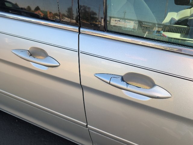 Used 2008 Honda Odyssey EX image 18