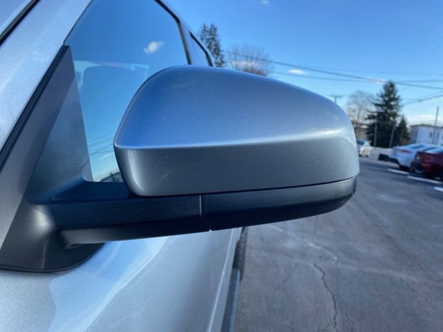 New 2026 Toyota Tacoma TRD Off-Road image 13