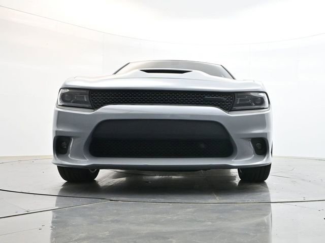Used 2022 Dodge Charger GT w/ Plus Group image 28