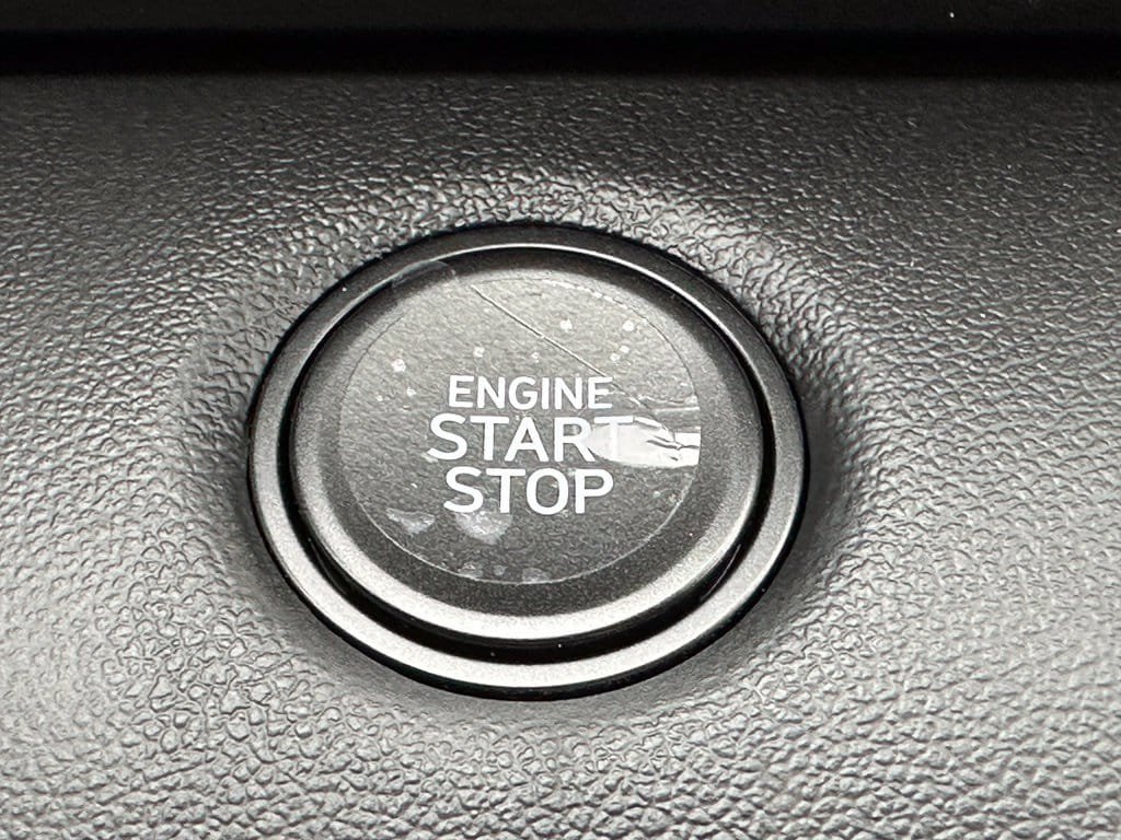 New 2026 Hyundai Elantra SEL Sport FWD image 17