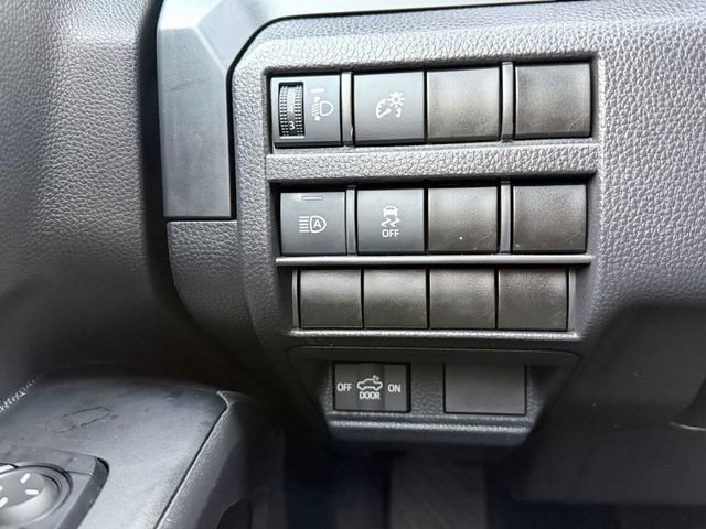 Used 2024 Toyota Tacoma SR image 17