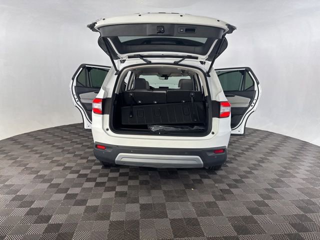 Used 2023 Honda Pilot EX-L image 17