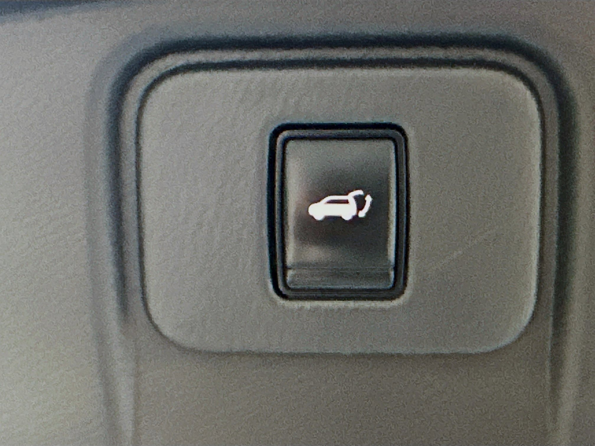 Used 2016 Nissan Murano Platinum w/ Platinum Technology Package FWD image 30