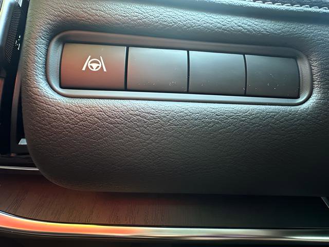 New 2026 Nissan Armada SV image 33