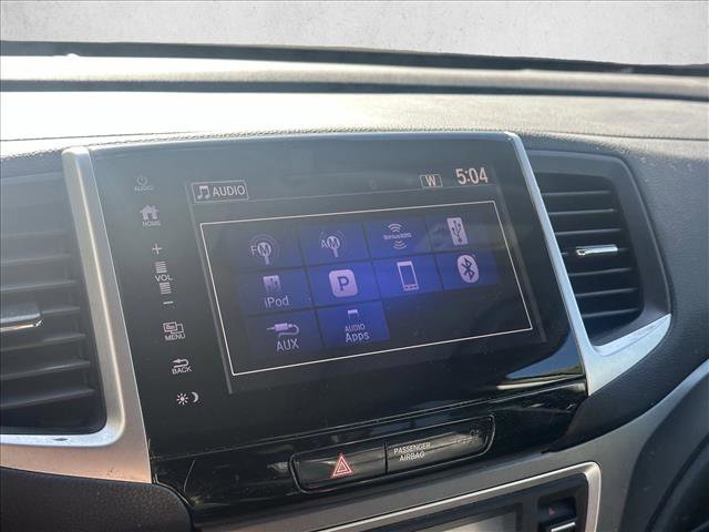 Used 2018 Honda Pilot EX-L image 12