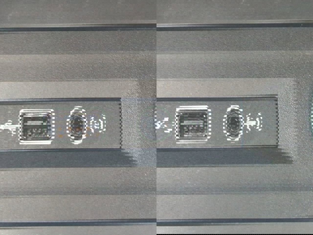 Used 2020 Volkswagen Atlas Cross Sport SEL R-Line image 20