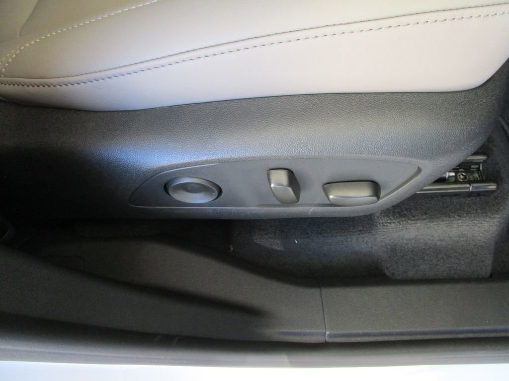 New 2026 GMC Acadia Elevation w/ Elevation Premium Package image 21