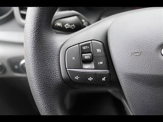 New 2023 Ford Transit 350 Low Roof DRW RWD image 13