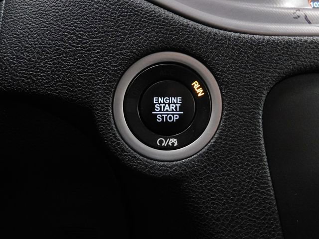 Used 2023 Dodge Charger GT image 23