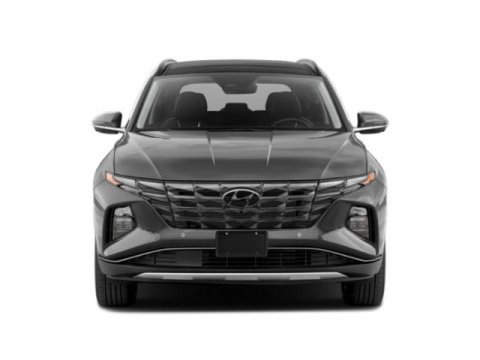 Used 2023 Hyundai Tucson Limited image 7