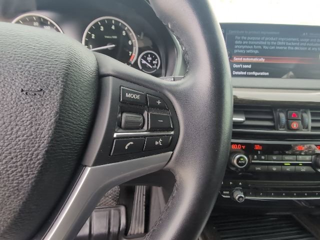 Used 2017 BMW X5 xDrive35i image 17