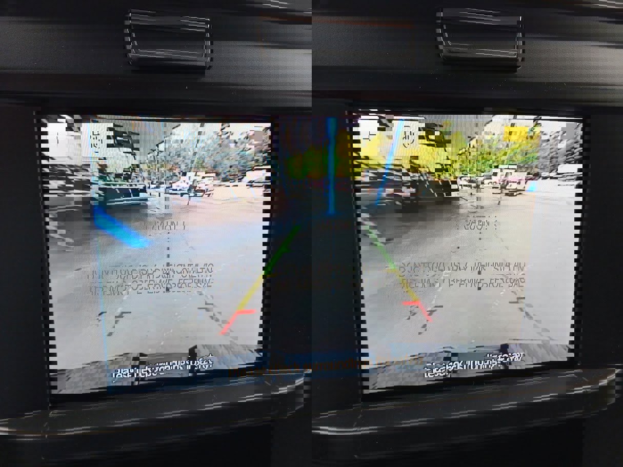 New 2026 Ford F350 XL image 24