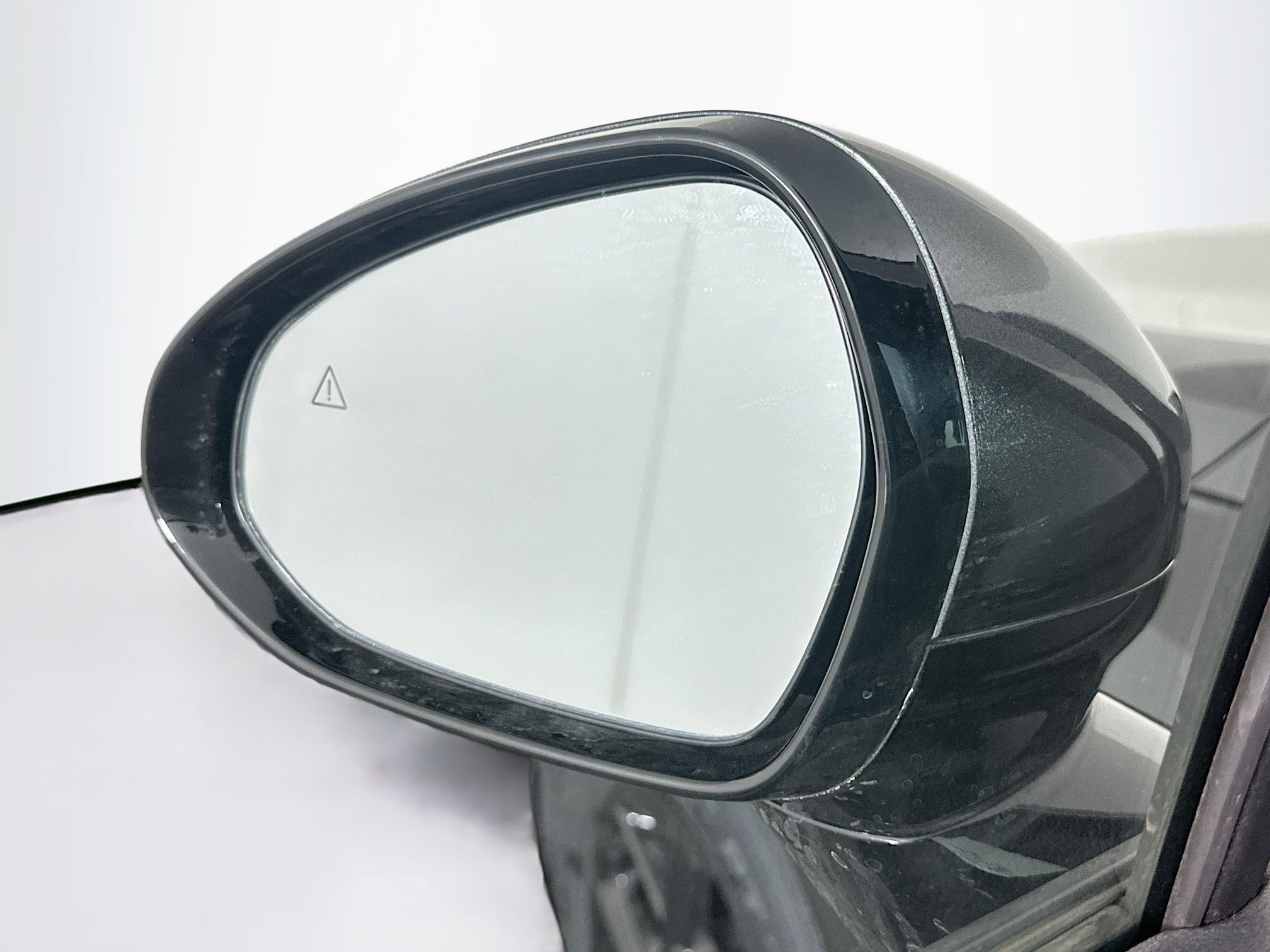 Used 2025 Kia K5 LXS FWD image 16