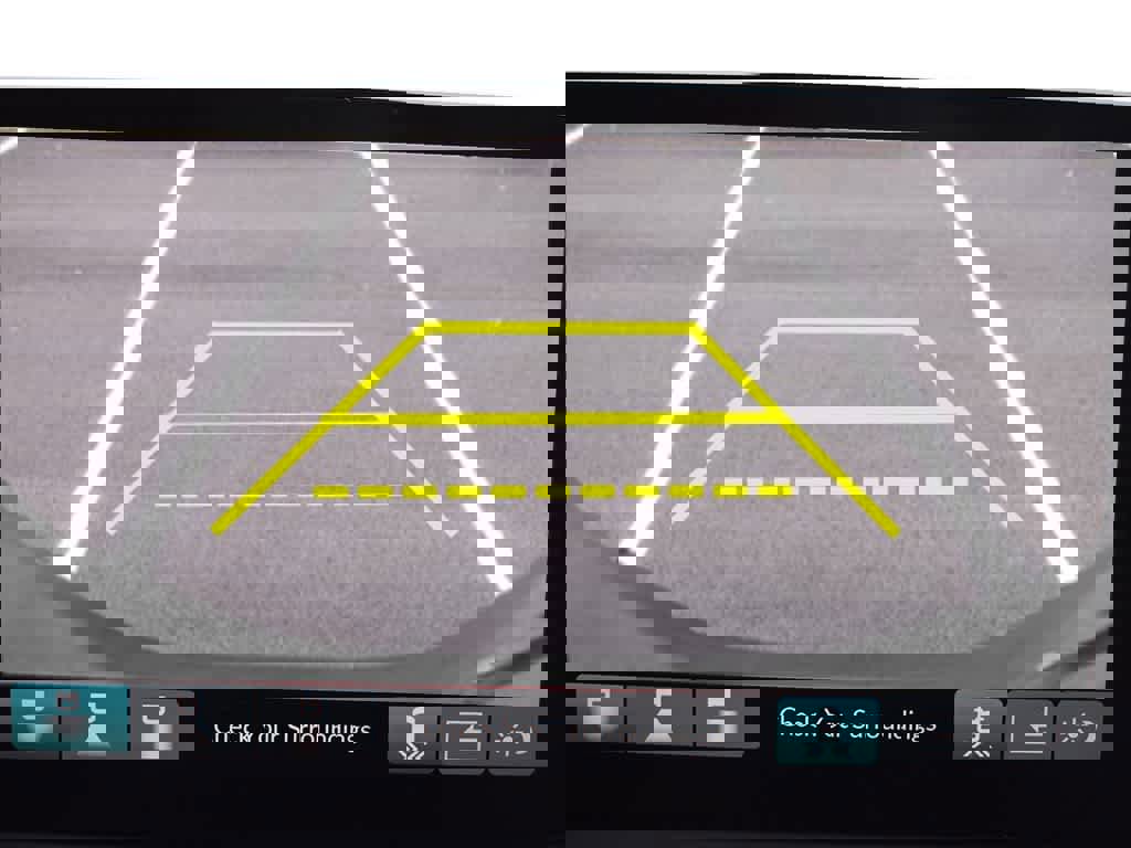 New 2025 Honda Pilot Touring image 17