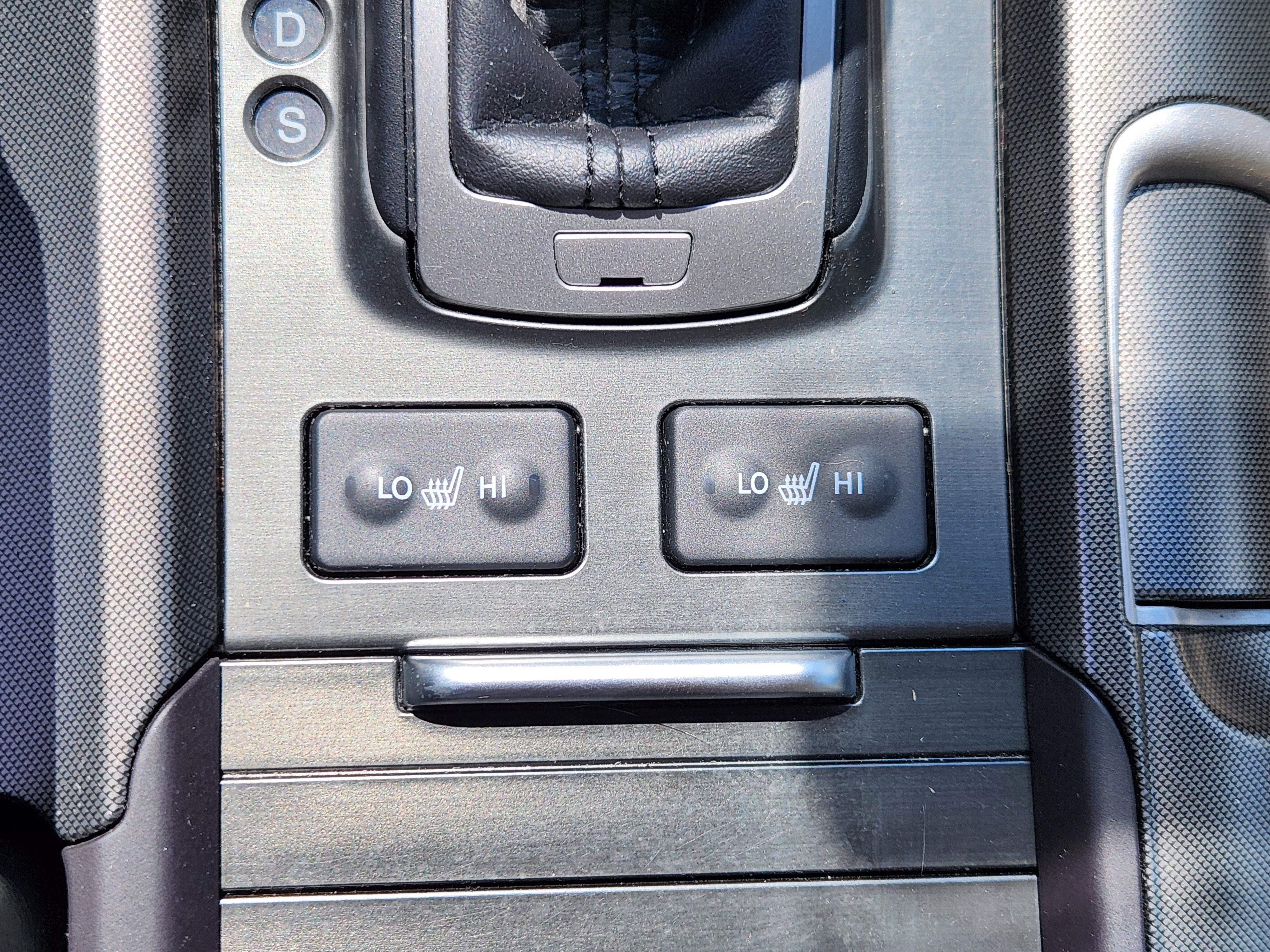 Used 2014 Acura TL w/ Technology Package FWD image 23