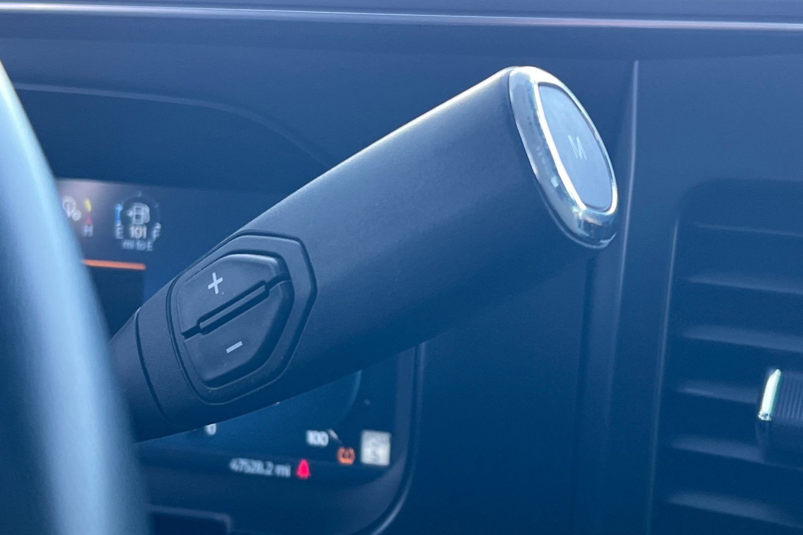 Used 2023 Ford F350 Platinum AWD/4WD image 22