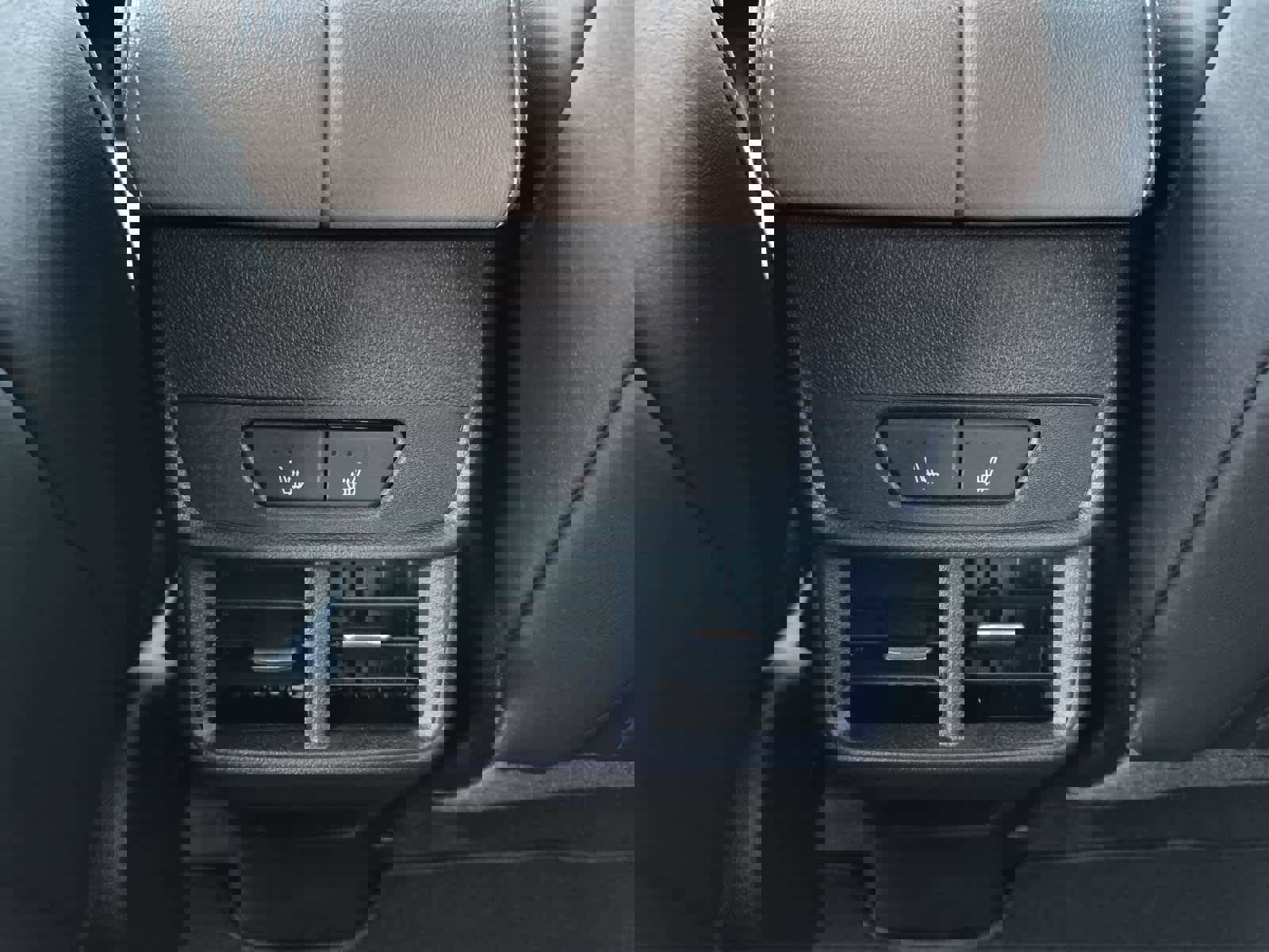 New 2026 GMC Terrain Elevation w/ Elevation Premium Package image 13