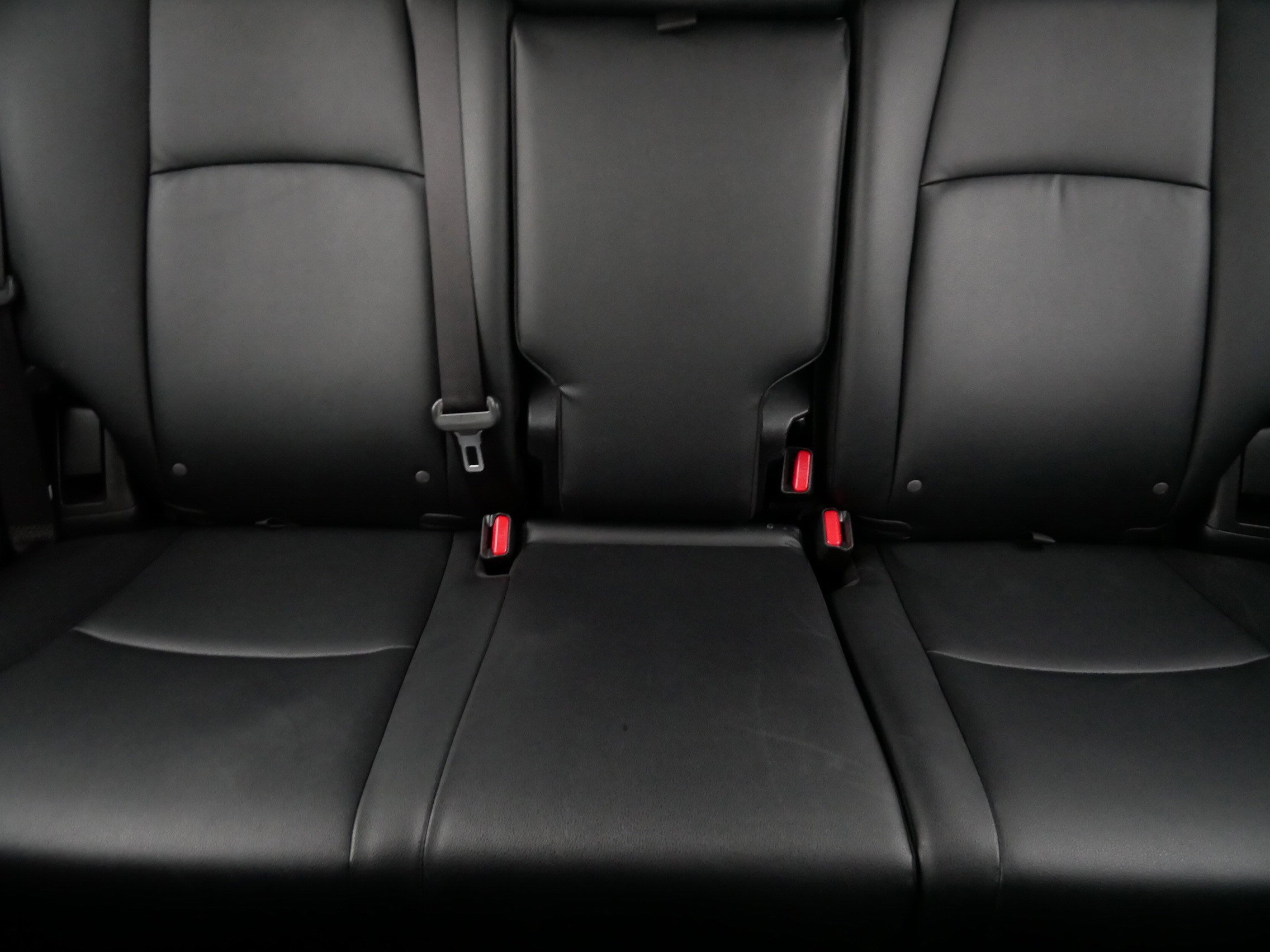 Used 2024 Toyota 4Runner TRD Off-Road Premium image 13