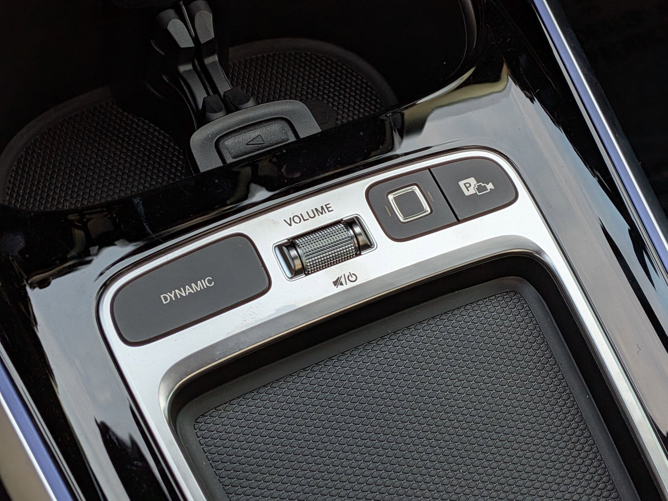 New 2026 Mercedes-Benz GLB 250 image 26