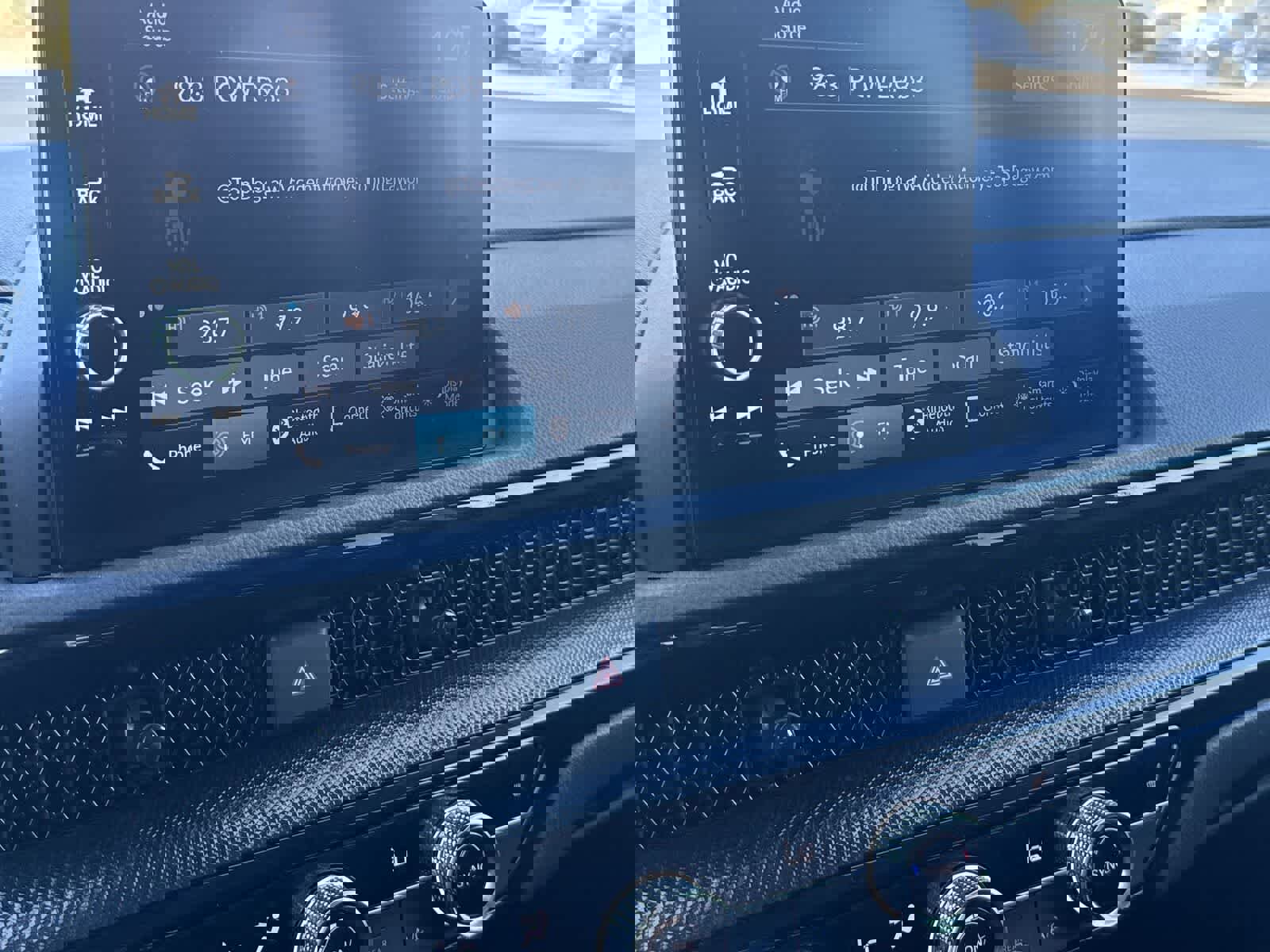 Used 2025 Honda CR-V EX-L image 20