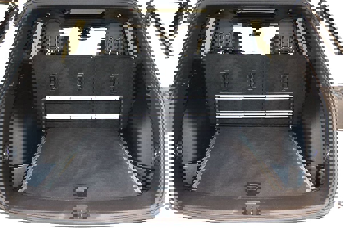 Used 2020 Chevrolet Blazer Premier w/ LPO, Floor Liner Package image 64