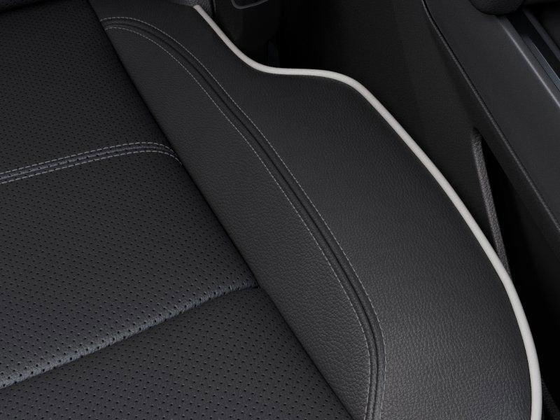 New 2025 RAM 2500 Power Wagon image 20