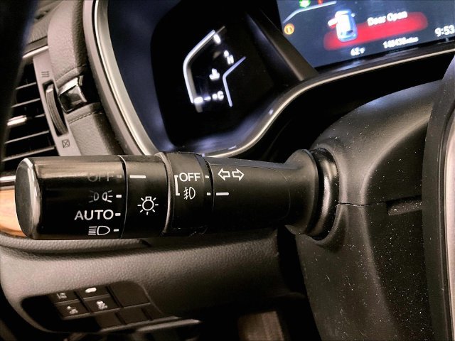 Used 2017 Honda CR-V EX-L image 31