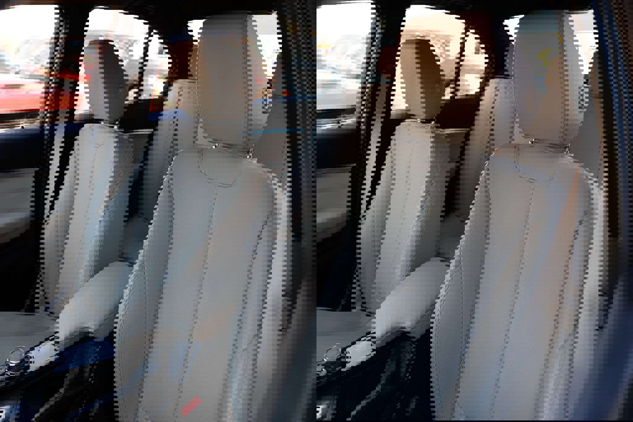 Used 2017 BMW 340i image 9