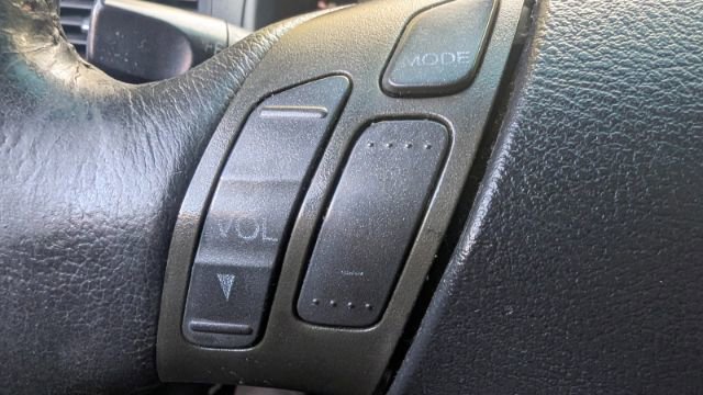 Used 2004 Honda Accord EX image 23