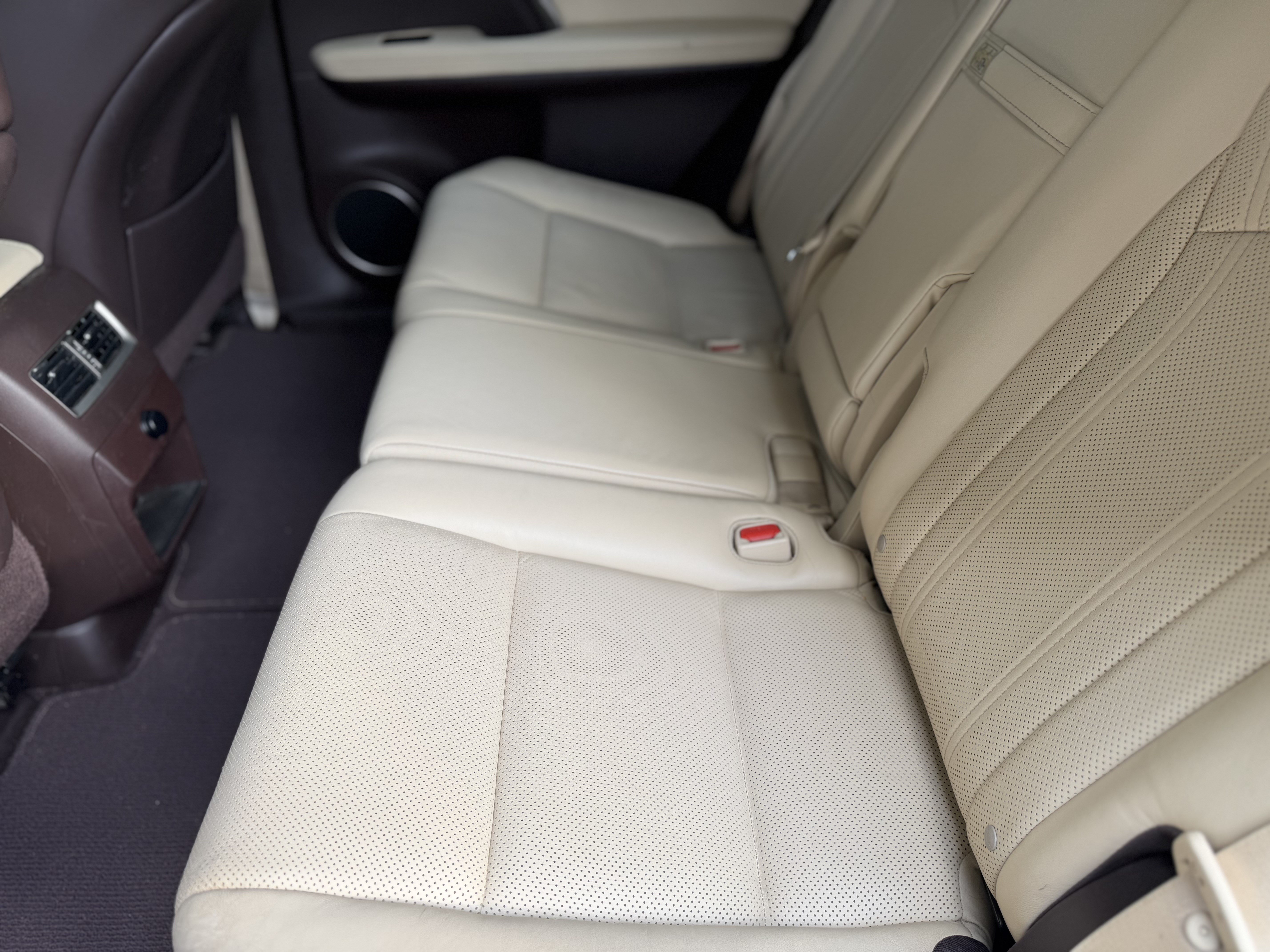Used 2023 Toyota 4Runner SR5 AWD/4WD image 52