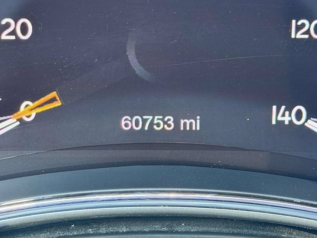 Certified 2020 Jeep Grand Cherokee Laredo AWD/4WD image 29