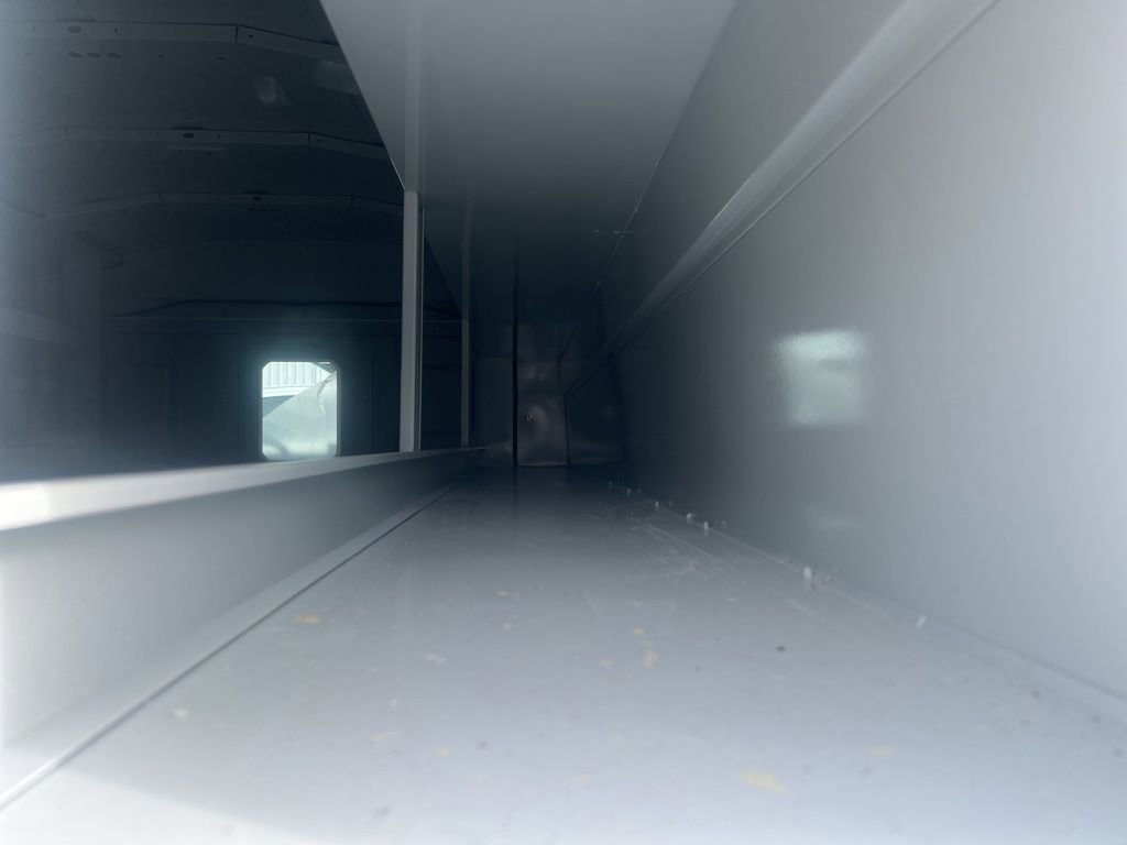 Used 2024 Ford Transit 350 w/ Interior Upgrade Package image 39