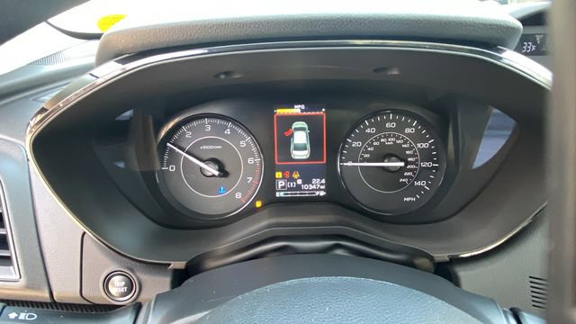 Certified 2023 Subaru Impreza Premium image 21