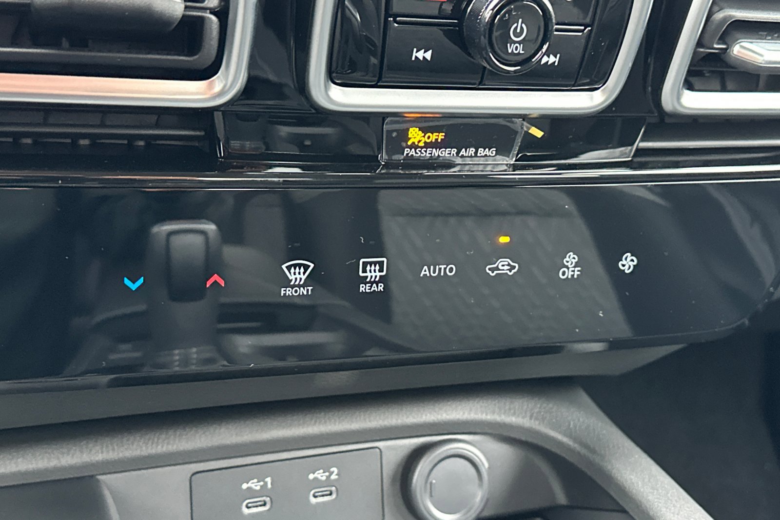 New 2026 Nissan Sentra SV image 19