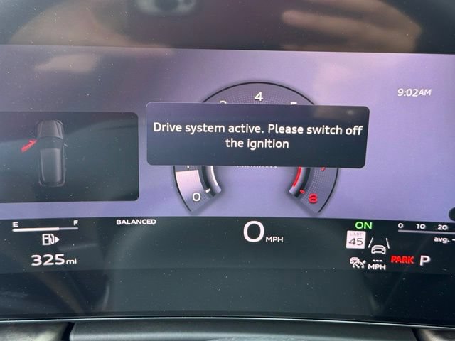 New 2026 Audi Q5 Premium Plus AWD/4WD image 17