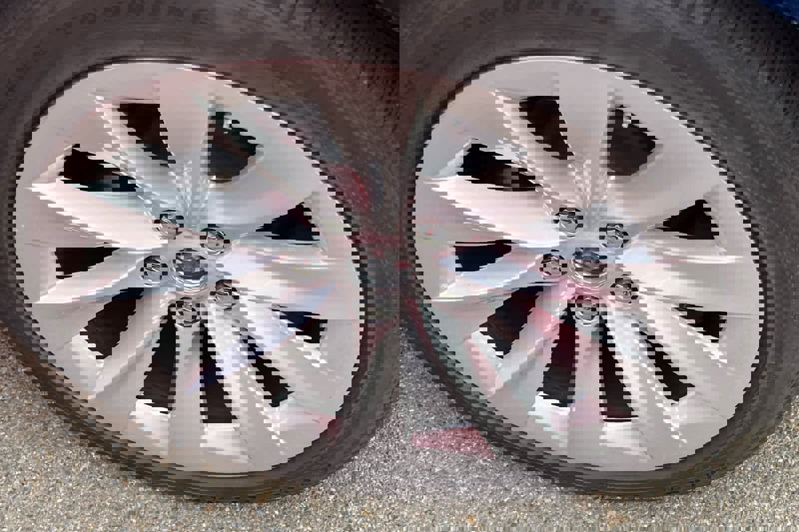 Used 2017 Tesla Model S 75D image 22