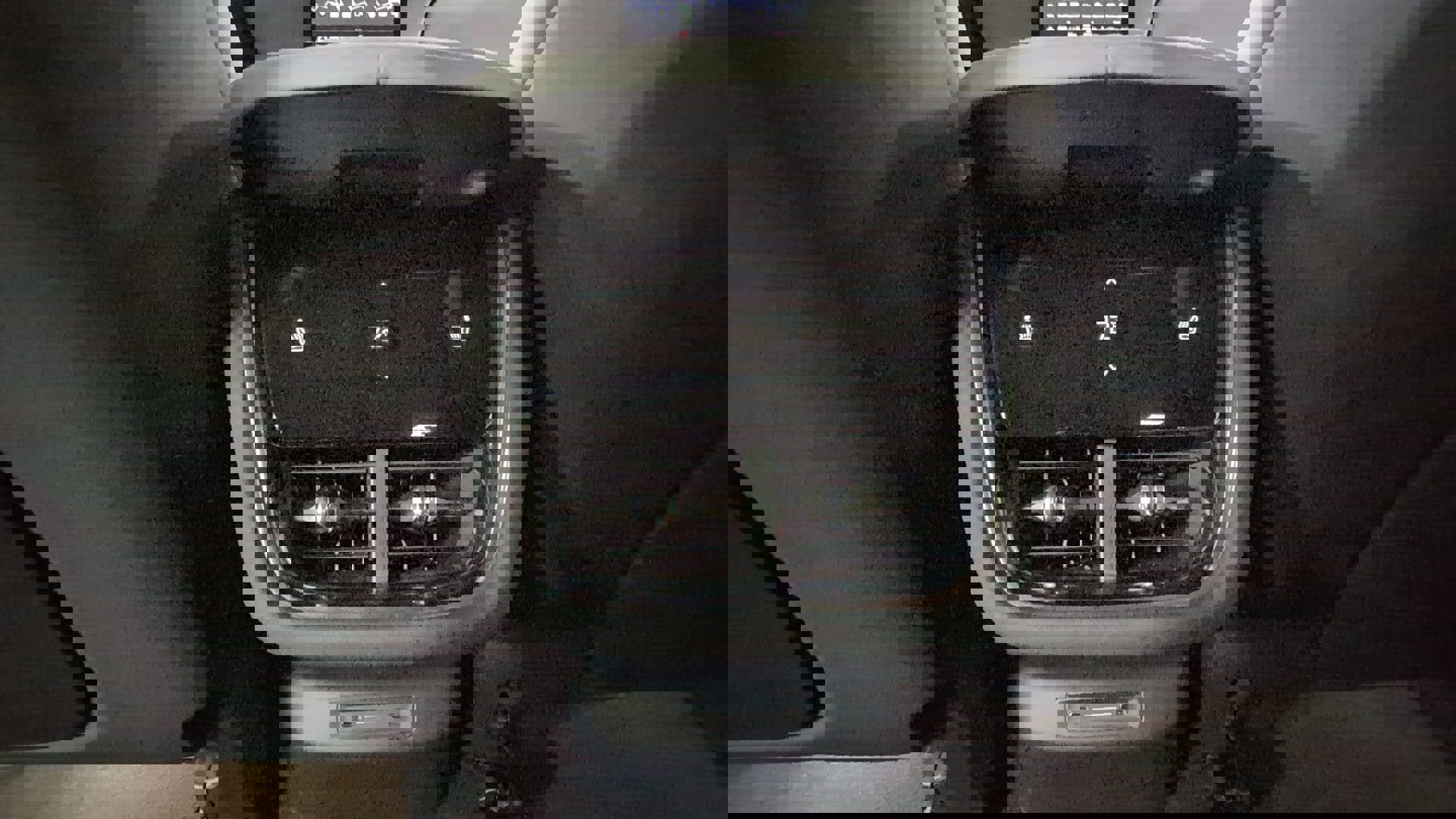 Used 2025 Polestar Polestar 3 image 18