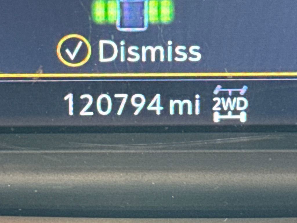 Used 2021 Chevrolet Silverado 3500 LT w/ All Star Edition image 20