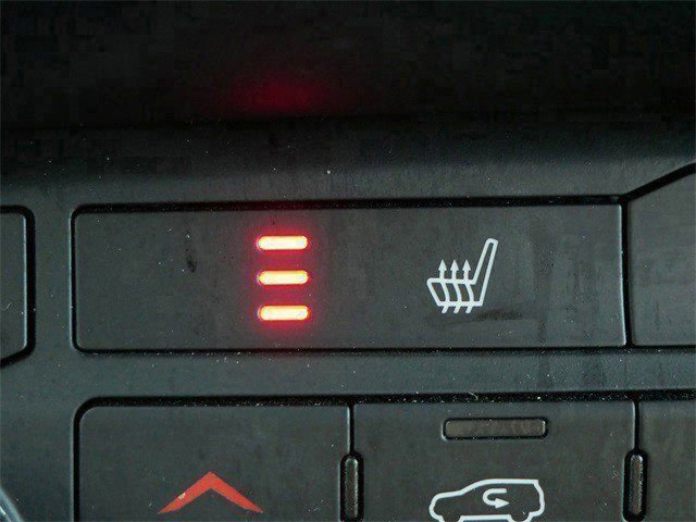 Used 2024 Dodge Durango SXT image 24