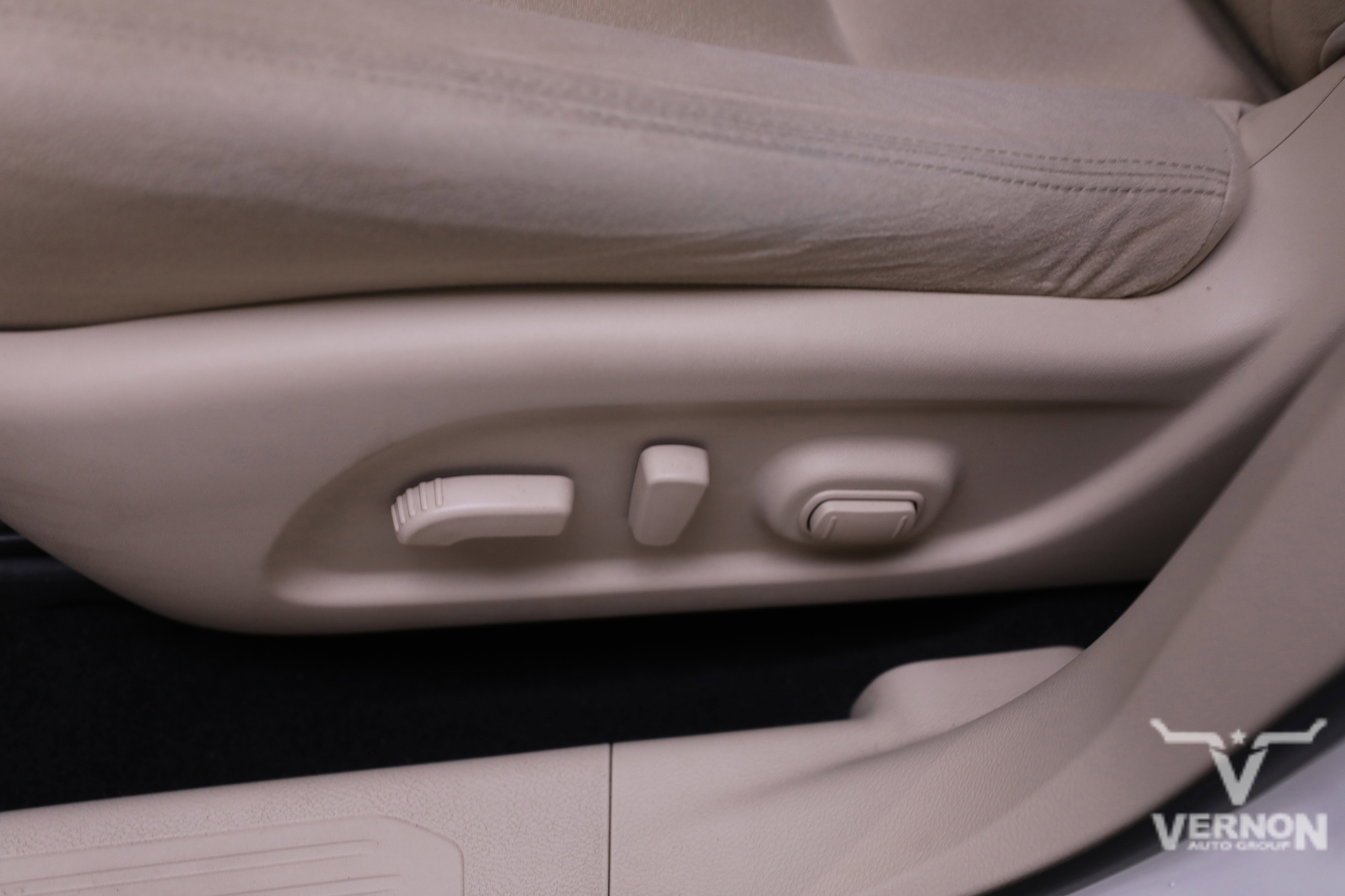 Used 2019 Nissan Murano SV image 14