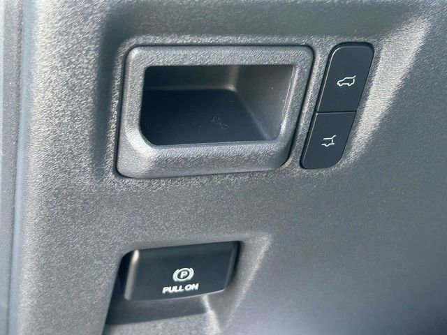 New 2026 Ford Expedition Max Active image 15