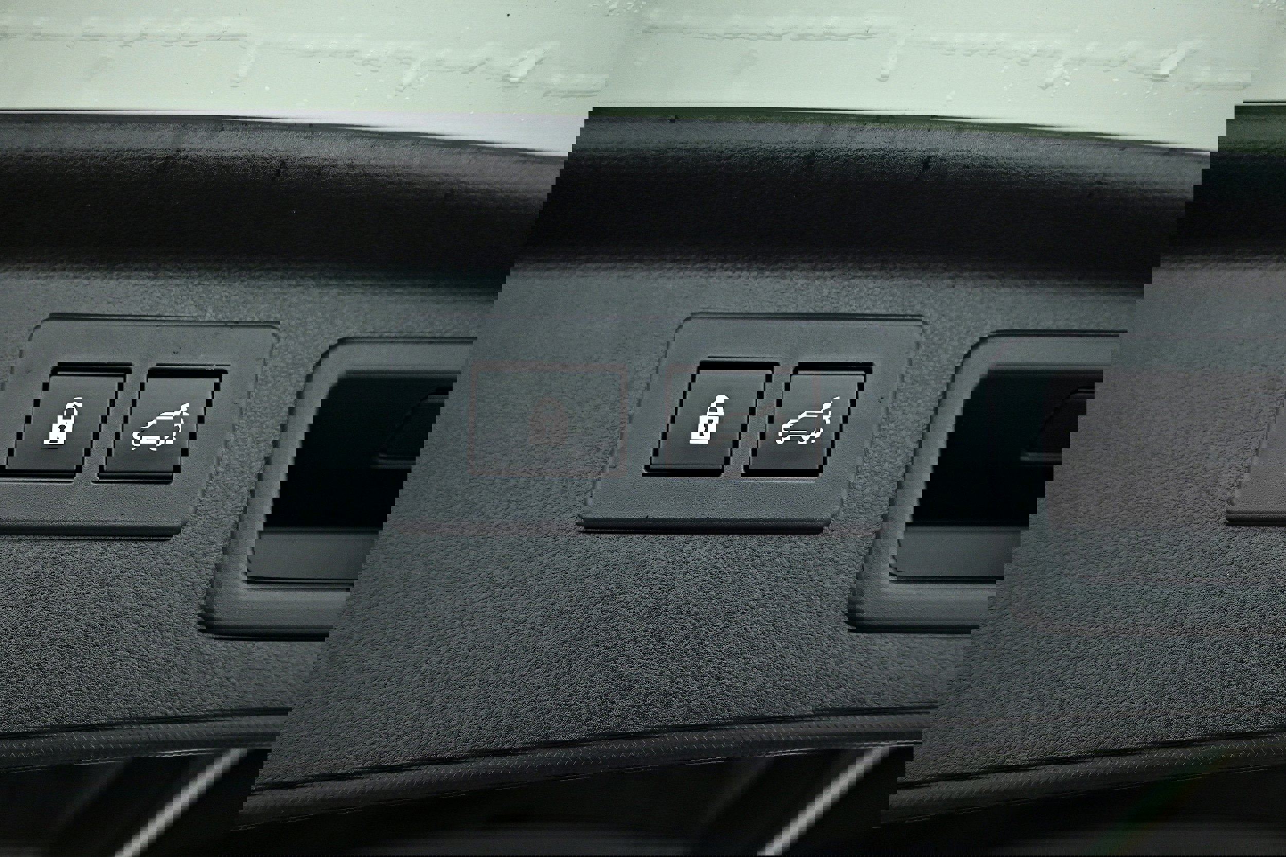 Used 2022 Subaru Forester Premium image 36