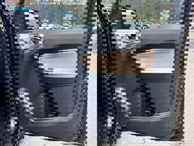 Used 2019 Ford Ranger XLT image 19