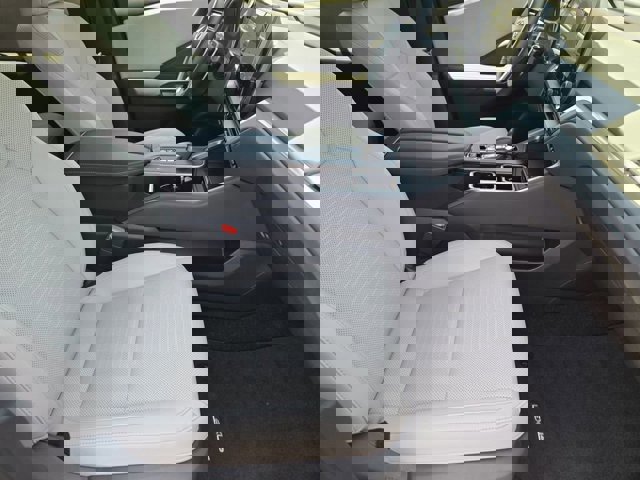 Certified 2025 Lexus TX 350 AWD w/ Technology Package image 14