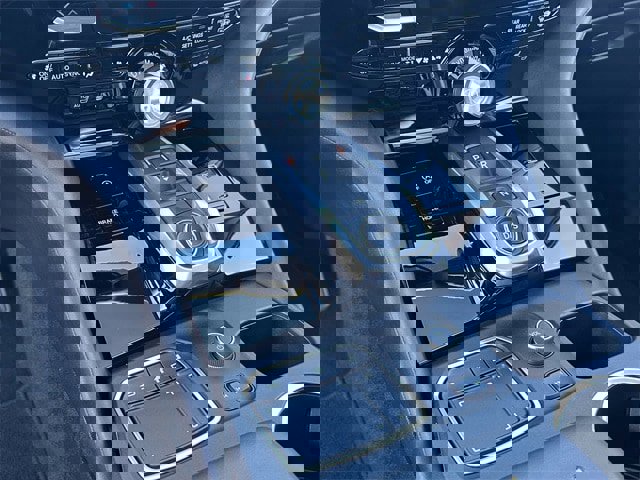 Used 2024 Acura MDX FWD w/ Technology Package image 28