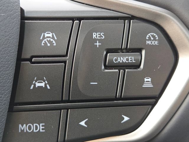 Certified 2024 Lexus NX 350 AWD image 26