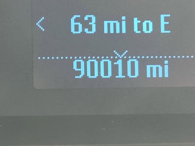 Used 2021 Ford Ranger XL w/ Equipment Group 101A High image 18