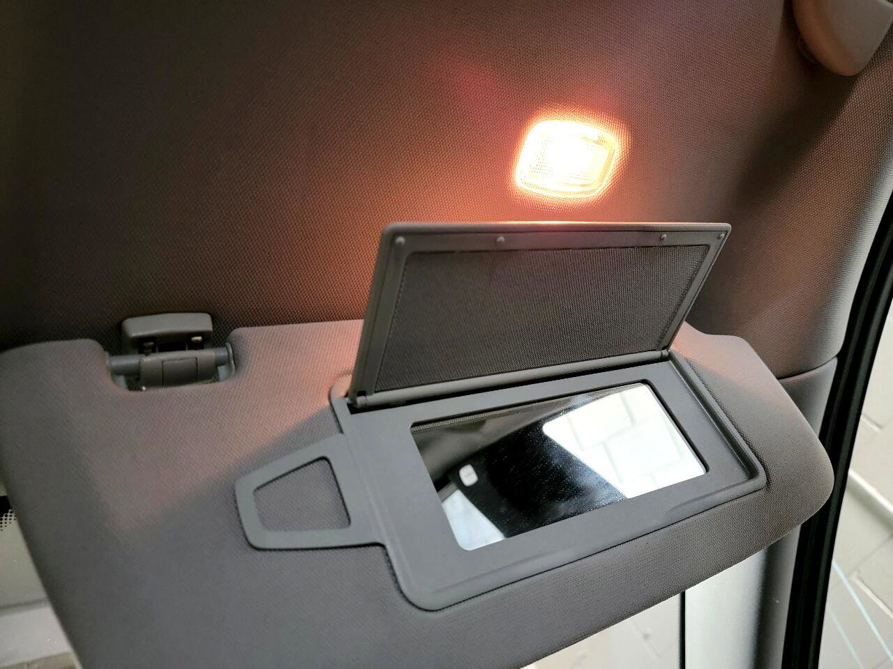 Used 2013 Mercedes-Benz S 550 4MATIC w/ Sport Pkg image 39